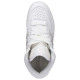 Adidas Rapid Court Mid J